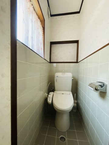 【その他】 | たつの市神岡町大住寺/中古戸建