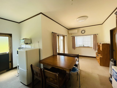 【その他】 | たつの市神岡町大住寺/中古戸建