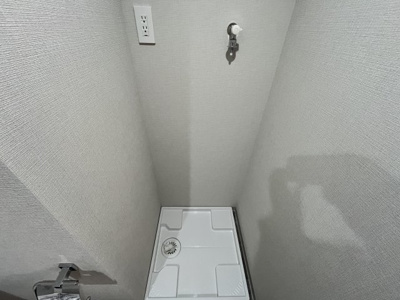 【設備】 | RITS SEKIMACHI