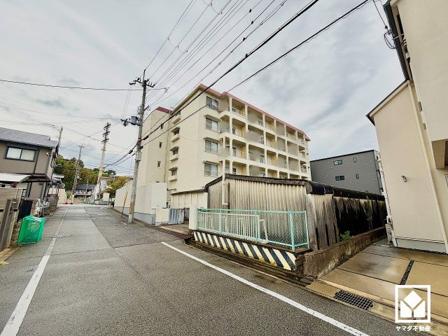 宮前マンションのその他|当日案内も可能ですのでぜひお問い合わせください。