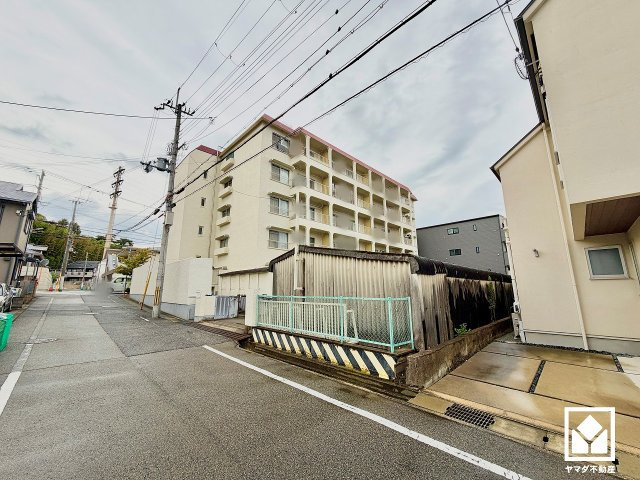 宮前マンションのその他|お客様それぞれにあったマイホームご購入をお手伝いいたします。