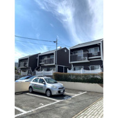 アネックス那珂川Ａ・Ｂの画像