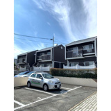 アネックス那珂川Ａ・Ｂの画像