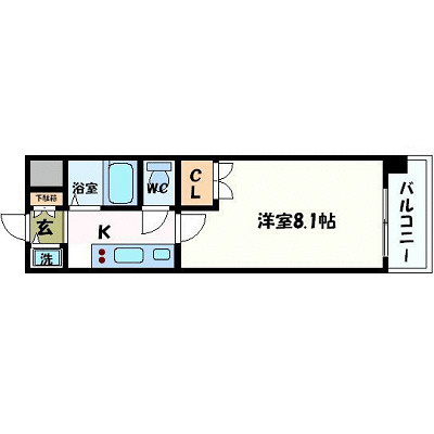 リエス伏見