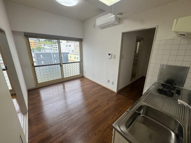 サンライズ福清ビルのその他