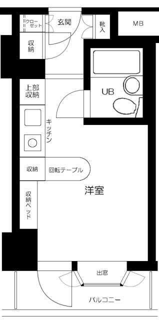 インペリアル南麻布コートアンドサテライト