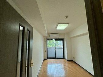 ライオンズマンション王子第六