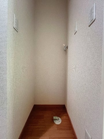 リヴィエール町屋の設備