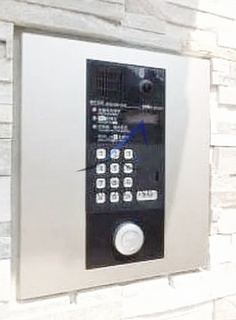 ｂＣＡＳＡ　西日暮里