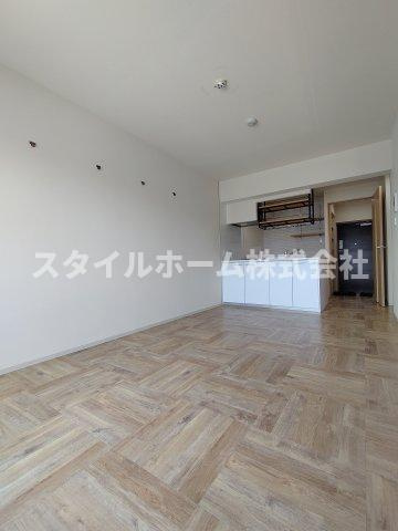 モンベールのその他