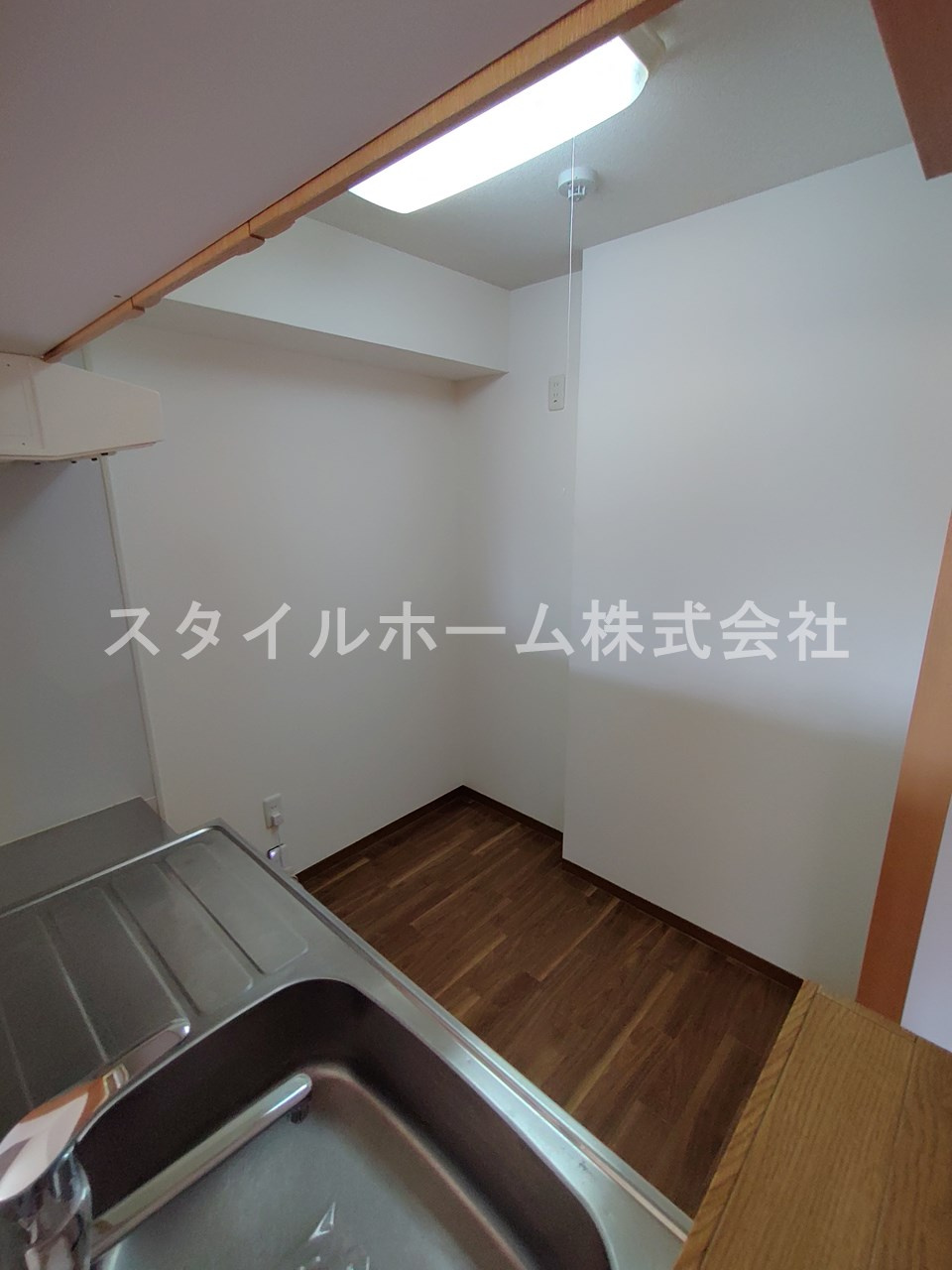 モンシャトーの内装|※イメージ写真です。