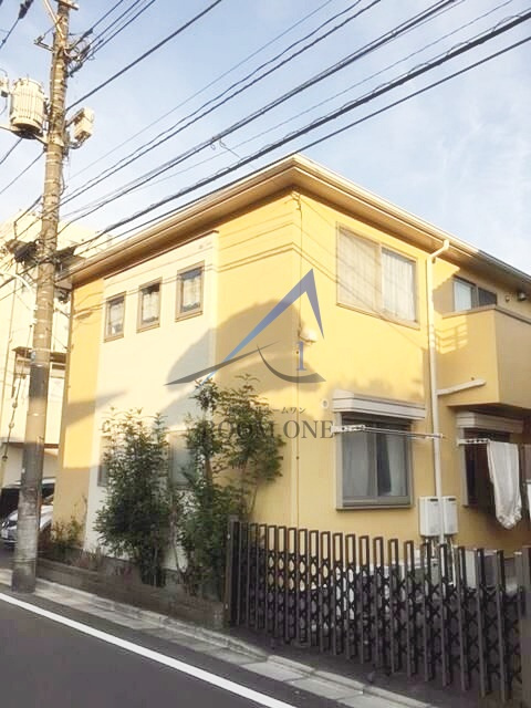 ピー・ドック