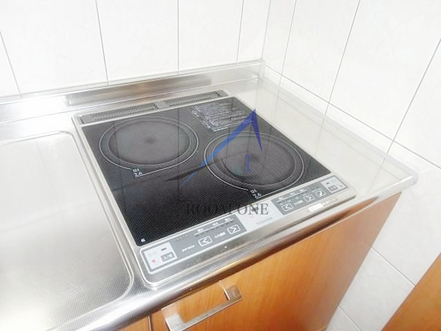 ドリーム菊名