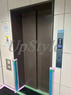 【設備】 | ジェノヴィア上野Ⅲスカイガーデン