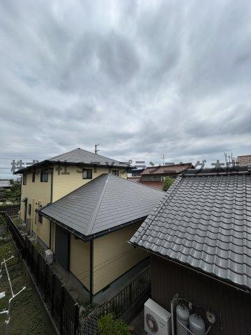 仲介手数料0円！Vertuの展望