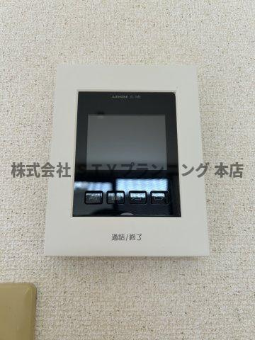 仲介手数料0円！Vertuのセキュリティ