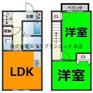 仲介手数料0円！Vertu