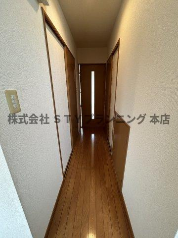 仲介手数料0円！Vertuの内装