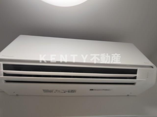 【設備】 | スタイリオ東品川