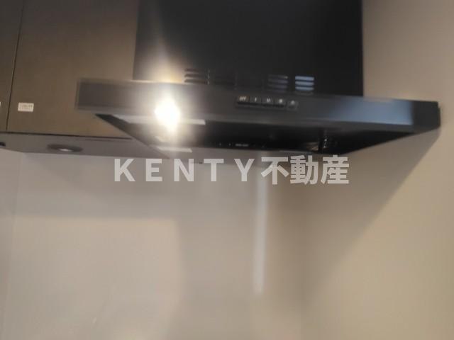 【その他】 | スタイリオ東品川