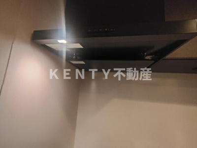 【その他】 | スタイリオ東品川