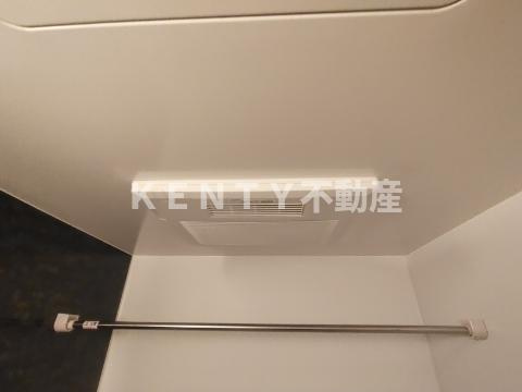 【設備】 | スタイリオ東品川