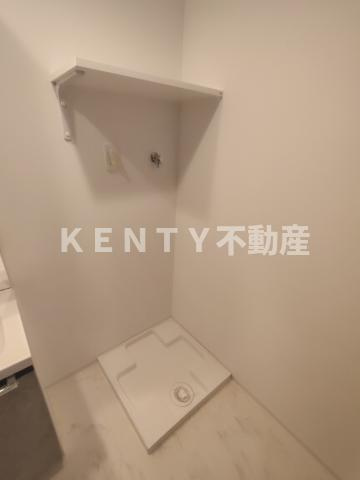 【設備】 | スタイリオ東品川