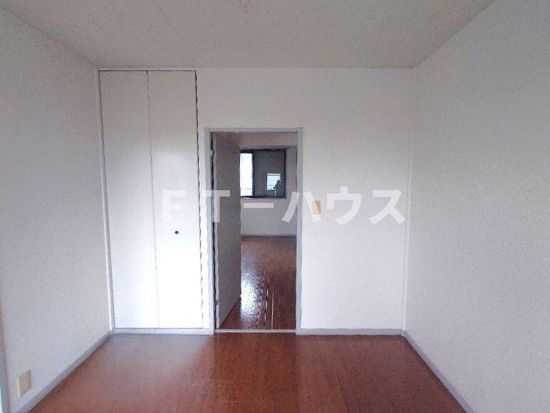 サンライズ・サンビレッジ　Ｃの設備