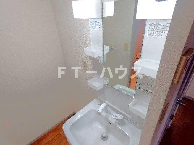 サンライズ・サンビレッジ　Ｃのその他