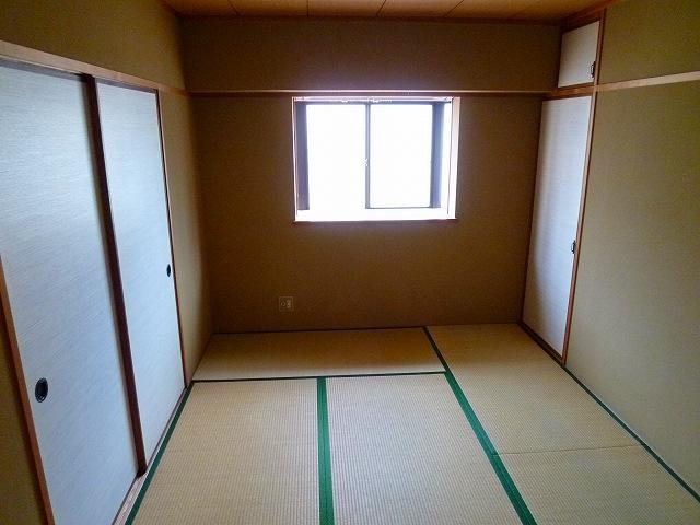 【和室】 | ゴーディ甲子園１番館