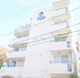 トップお花茶屋第3の画像