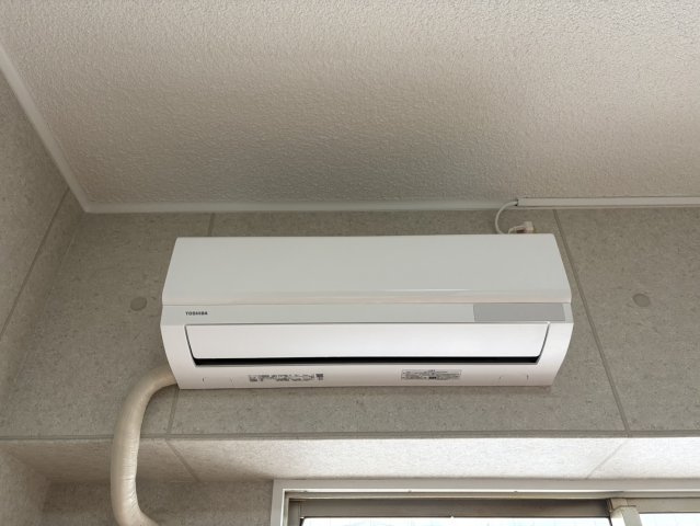 栄マンションN棟｜名古屋市の賃貸ならMy賃貸の設備|栄マンションＮ棟