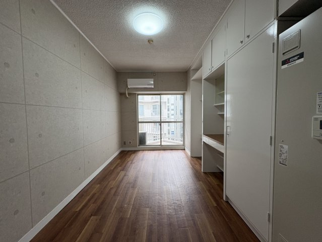 栄マンションN棟｜名古屋市の賃貸ならMy賃貸の寝室|栄マンションＮ棟