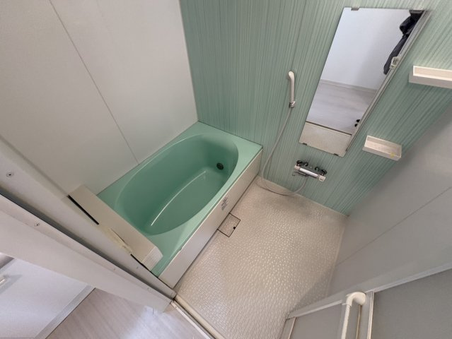 GRANDUKE鶴舞｜名古屋市の賃貸ならMy賃貸の浴室|GRANDUKE鶴舞