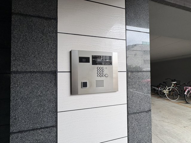 GRANDUKE鶴舞｜名古屋市の賃貸ならMy賃貸のその他共用部分|GRANDUKE鶴舞