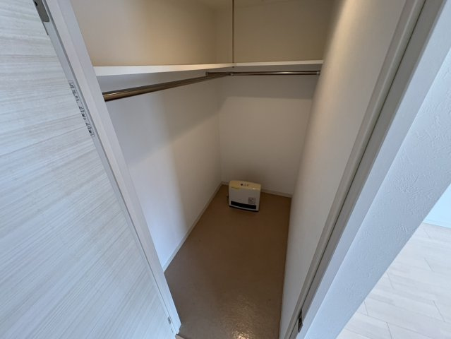 GRANDUKE鶴舞｜名古屋市の賃貸ならMy賃貸の収納|GRANDUKE鶴舞