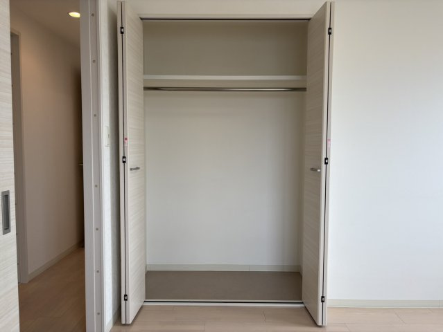 GRANDUKE鶴舞｜名古屋市の賃貸ならMy賃貸の収納|GRANDUKE鶴舞