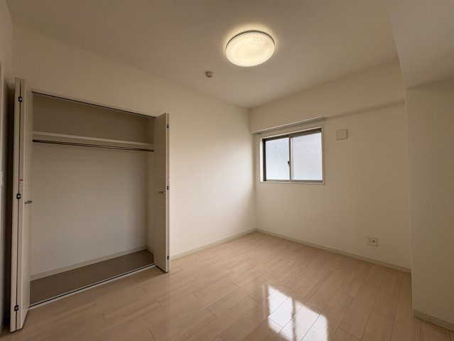 GRANDUKE鶴舞｜名古屋市の賃貸ならMy賃貸の洋室|GRANDUKE鶴舞