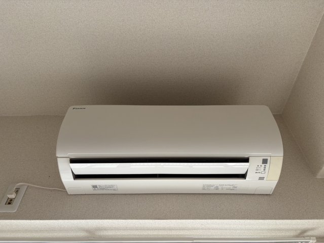キャピタル上前津|名古屋市の賃貸ならMy賃貸の設備|キャピタル上前津