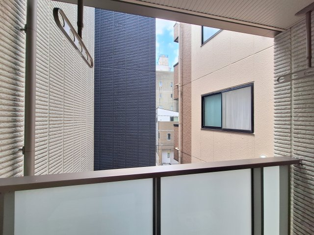 meteoriteの展望