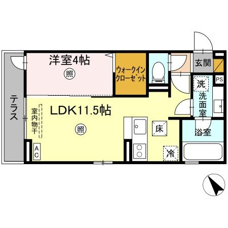 ラヴィエベル