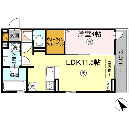 ラヴィエベル