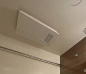 THEATER COURT本駒込の設備
