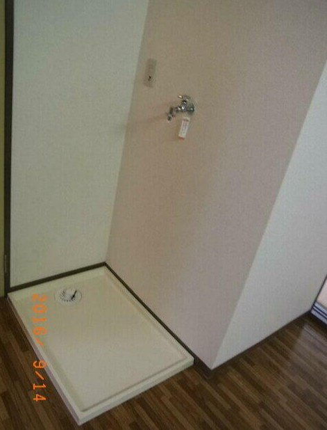 メープルハイツのその他
