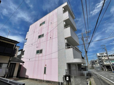 【その他】 | b’CASA小田原Ⅱre-born | 「b’CASA小田原Ⅱre-born」