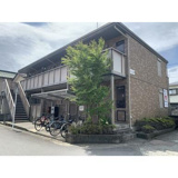 リヴェール南町の画像