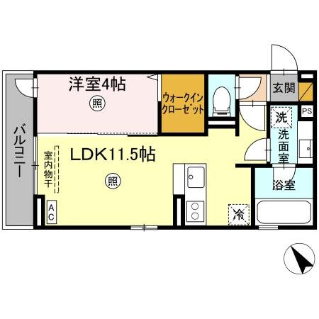 ラヴィエベル