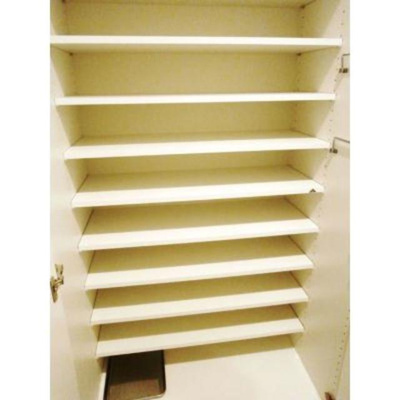 【その他】 | パークアクシス木場 | ※写真は同タイプ住戸です。