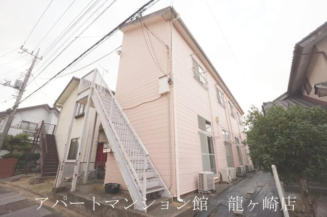 バーバリーCOAST