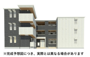 PREMILIFE寿町の画像